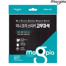172211dd9b533b32dd3d728624760848ebeea316260afed66654aaadcc8e.jpg