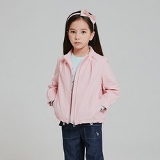 ac0f965079f7890b8f3c4a086702438ec4d33ae2abc42af6c6ae8b2f5b24.jpg