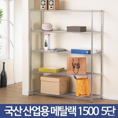 fd4fde360d7ce53cd710cdbc0c4ea0de25261acbad562162b54f9db6cac1.jpg
