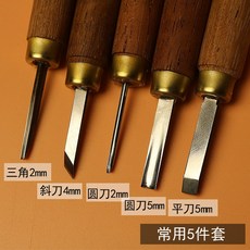 6b6bc15f48e9db97ab2f166614b4893d86d799c48834b4b372044e034cf6.jpg