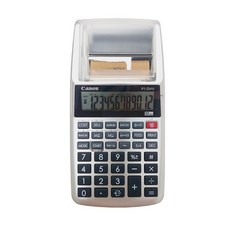 5536b0b702b5aa1392e3d3432ffbb0e68332c67ee6e37828d97da6a90e0b.jpg