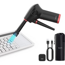 에어컨에어클청소