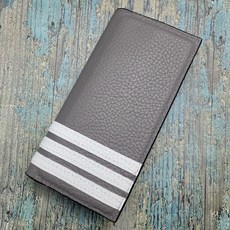 갤럭시z폴드4가죽케이스