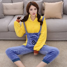 모이몰른신발