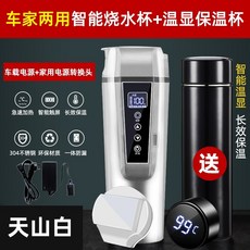 서울캠핑카대여