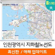 a12039b0409754205a63d7b2a51636cbe92adffb964d94e16ccf1299c0a5.jpg