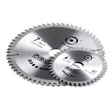 f4f2a12d174dc9258c49251783204ab3d00c05605ceb33302241e933f419.jpg