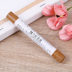 나무정자만들기