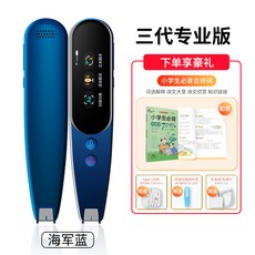 오닉스노바에어