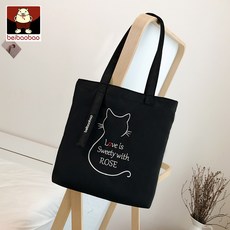 0add4c5921b02b7a24a72c729481a81a27590b371ba6ab16bacf79fa171f.jpg