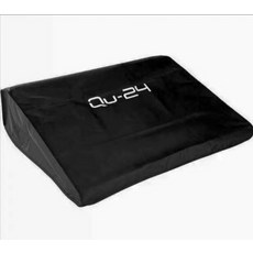 qu16