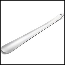 OT 스텐구두주걱 30Cm 롱구두주걱 긴구두주걱 구둣주걱, OWTD 1