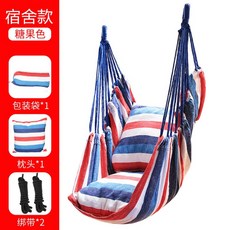 8fe26af9b95d0179b3efecbd61f90323bb7651588f4d41ffb052e4c9d1bb.jpg