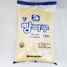 d1fe5736e24cebb0504d5ee85b8620345c963a2eefd4f86ac22085c71473.jpg