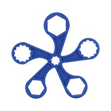 10미리스패너추천