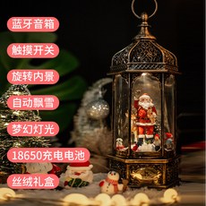7e4e39359e4f15ec4bda729ec6294ad2510134b9264aec73962ff01997e9.jpg