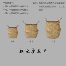 ecf9605cbd70a43072a82e4bdef511fe191dd766dd2c2593d01f79fa549c.jpg