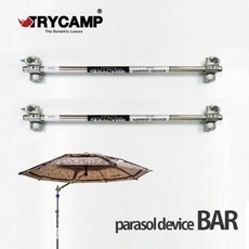 트라이캠프각도기