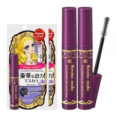3134k볼륨앤컬블랙아르간세라믹헤어롤셋팅기