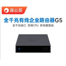 6d3632c780050451132034bd20db7c6ffbc432388010da1bbddf12cc63a9.jpg