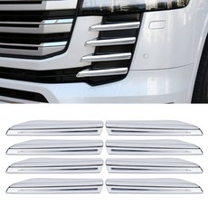 명랑운동회렌탈