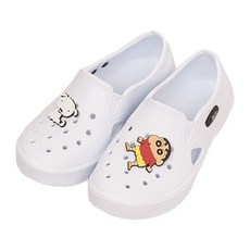 짱구실내화