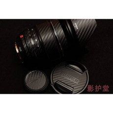 후지필름 XF16-55mmF2.8 렌즈보호필름스킨 종이필름 오차없는정밀한사이즈 YING, 상세내용참조