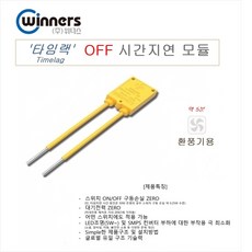 efb7fa4be36aabbc051cdfa4e1b6e1378b4f67cbb6d0207f4960f1f1029c.jpg
