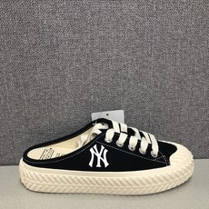 1d153e4096e0d1cc1133f783f4154a39d8a4880c7813883dd52c57f6a845.jpg
