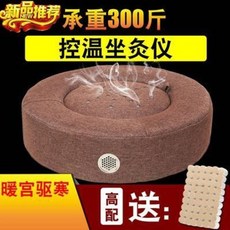 f4fc8377168eaff98f014f4b2753e4dbfd200c2c7013e5427bb1a02311c8.jpeg