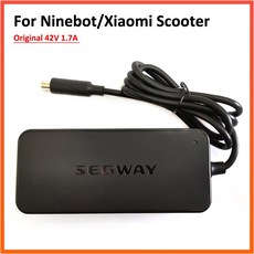 7c4f46b1aae87054c8f6c1239d670845661a7e125bb540ba0b638caf8834.jpg