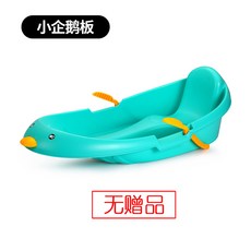 e93ac8316374dff8b53bfb986d584bcec716d93d61dfc1642289db9f915b.jpg
