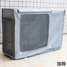af636bc4a90b87cdeb98840d25cc936bff5af3a37a76ccaaae0ba2d77bb4.jpg