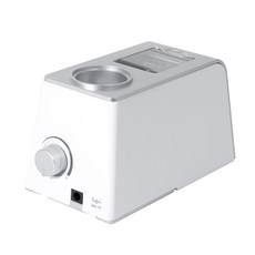 롯데알미늄가습기