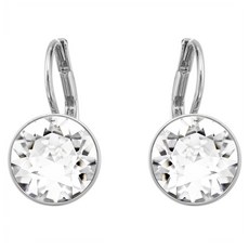 스와로브스키벨라