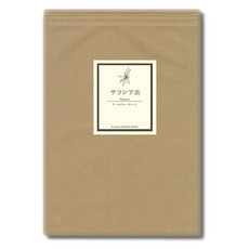 사라시아 차 3gx100티백 비너스 일본