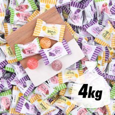 맛고을스텐레스가마솥