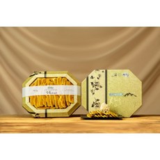 부모님선물 산청 지리산 참나무 무농약 장수 상황버섯 선물용 슬라이스100g 산지직송, 1개