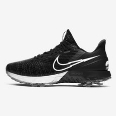 나이키타이거우즈골프화