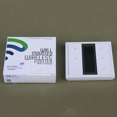 d2071b29384469cf47b8c0161dc9963b6cae6dbeb19eb7626726b2eda319.png