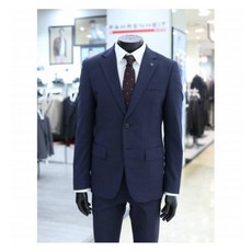 지이크여름정장