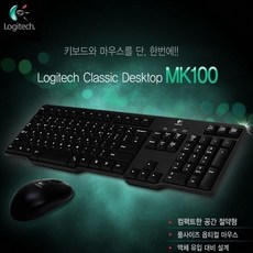 19095425562eeb901811e91034e93b40a2c6a028d4a95dc1a445eaa09eae.jpg