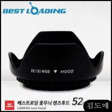 374e5bd66a884d499fa47e8e5cae81219fa265ec48932ef25cd84f0659dc.jpg