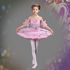 a544d525696fb09d3a082adcf9681a6c5d13523353c45e3ce680d755ab77.jpg