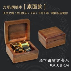 ce8c0b3b235fcd007e3ade6161de5acb741b820437e53e77c7bad236aa43.jpg