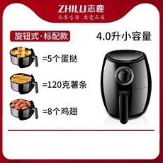 d7a3e61bb98220e0c202c8e4a3db5269631c4225a846b2c49cfaa463ce94.jpeg