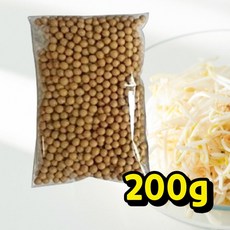 85ee2446e0d2f2f54852cdf2483d8032b64a5b879896e7857e557d1c8e8d.jpg