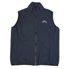 마크앤로나니삭스