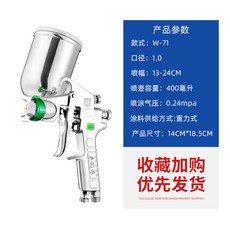 d23b53b6051fa70586f0b6433cd8687e4111f9882eea675a2edcde29a40b.jpg