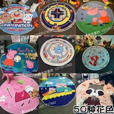 5561b86b3cd2c869ec41c9f17a527dc7286d5c54f06ce6224be571d32367.jpg